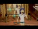 【替え歌】たまらぬぶるま【歌ってみた】
