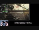 バイオハザード4 RTA NewGame+ Pro 30FPS 1:21:53 part 4/4【ゆっくり解説】