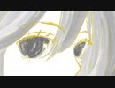 【初音ミク】気がつけば、青