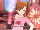 【ミリシタ】日刊あみまみ 第363号｢Episode. Tiara｣