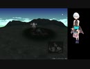 FF7実況2024年2月17日