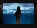 【ドルフロ】慢性虚脱 21【ストーリー】