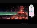 FF7実況FF7実況エンディング