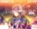 【iPadmini手持ち】プロセカ レグルス MASTER29 MV合成 投コメ歌詞付き