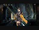 【ドルフロ】慢性虚脱 22【ストーリー】