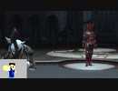 20231112 【FFXIV】一般人のフリーな生活（製品版）59日目　5.4メイン、じっくりやりたい編part3【生放送TS】