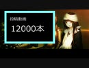黒雪の今後の動画投稿について報告する動画　2024/2/23