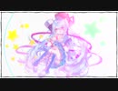アクセル・ドリーマー / Mono. feat.初音ミク