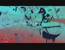 ヴォイド、云う勿れ - カゼヒキβ