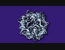 2人歩きエンタングルメント (feat. 知声) - Middle