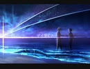 デイライフ/初音ミク