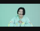 【みやま】モア！ジャンプ！モア！　踊ってみた