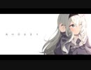 あの日止まり / 名前シレズ, 蝶音チイ