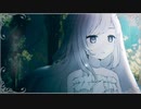 オフェリアの世迷言 - IA