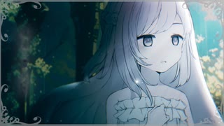 オフェリアの世迷言 - IA