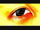 人マニアREMIX by,nemo