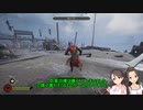 【デレ×CHIVALRYⅡ】西川保奈美、中世の騎士になります #03
