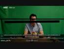 【Inscryption】謎多きアニマルカードゲーム(14)