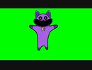 Happy安眠猫GB