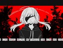 One Year Ago (Ft. Gumi SynthV)