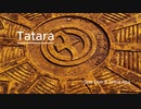 Tatara (feat. shumo)  Side Dish&Grind Ape