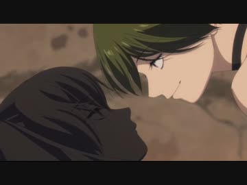 ユーベルVS複製ユーベル、迷宮攻略はこうでなくちゃ