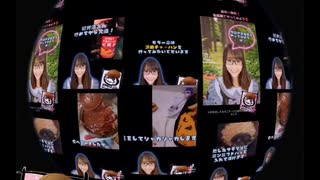 【まとめ】過去の投稿動画まとめてテンプレート投稿