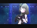 【デレステMV】always【腹出しパンツ系衣装オリメン】