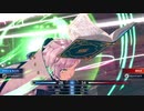 【実況プレイ】FEエンゲージ邪竜の章の記録part17