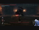 気ままに偽りのP_#100[2周目]【Lies Of P】