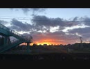 誰そ彼 / 初音ミク
