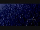 クライデイライト / feat. 初音ミク