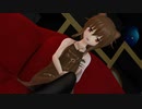 【MMD艦これ】 電 「シネマ」
