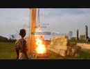 Palworld War...パルにやさしいせかいmp3
