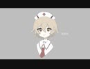 求患者/ナースロボ_タイプT