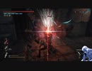 気ままに偽りのP_#101[2周目]【Lies Of P】