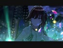 【シャニソン】ニャーズ「OH MY GOD」【MV】