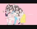 こがねくらりん