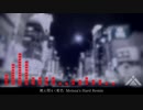 絶え間なく藍色 Meissa's Hard Remix