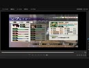 [プレイ動画]　戦国無双４－Ⅱの真説・本能寺の変をこのみでプレイ