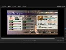 [プレイ動画]　戦国無双４－Ⅱの大坂の陣(主従)をまどかでプレイ