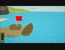 speedrun simplefishadventure 3:59.1 test