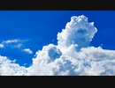 【初音ミク】スペースシンドローム