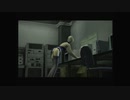 【リョナ / ryona】デス バイ ディグリーズ ニーナ DEATH BY DEGREES Nina その９