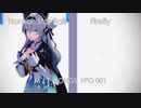 【崩壊スターレイル / 4K MMD】ホタル『ノンブレス・オブリージュ』