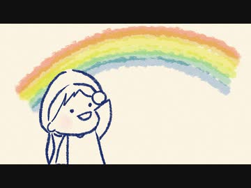 こころのてんき / 初音ミク