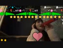 【ユキちゃん】いつもどおりのある日の事 君は突然立ち上がり言った 「今夜星を見に行こう」(^^♪