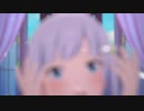 【アイマスMAD】福音