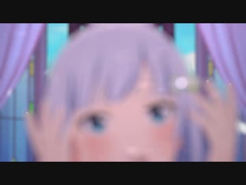 【アイマスMAD】福音