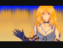 0TS / SPLIT-LIP SYMPHONY ft. 鏡音レン